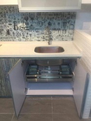 Blk 317C Anchorvale Road (Sengkang), HDB 5 Rooms #167481792